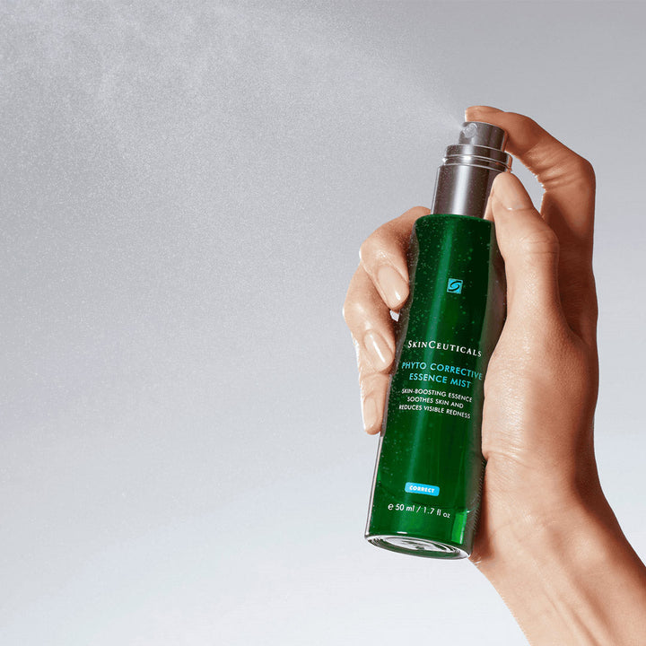 SkinCeuticals Phyto Corrective Essence Mist for Sensitive Skin 50ml