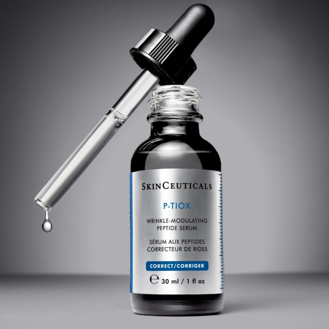 SkinCeuticals P-TIOX 30ml