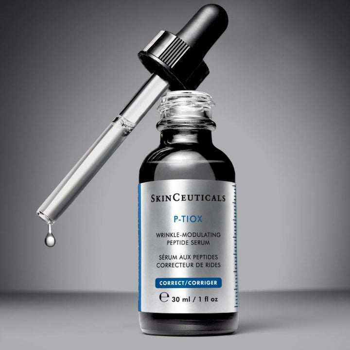SkinCeuticals P-TIOX 30ml