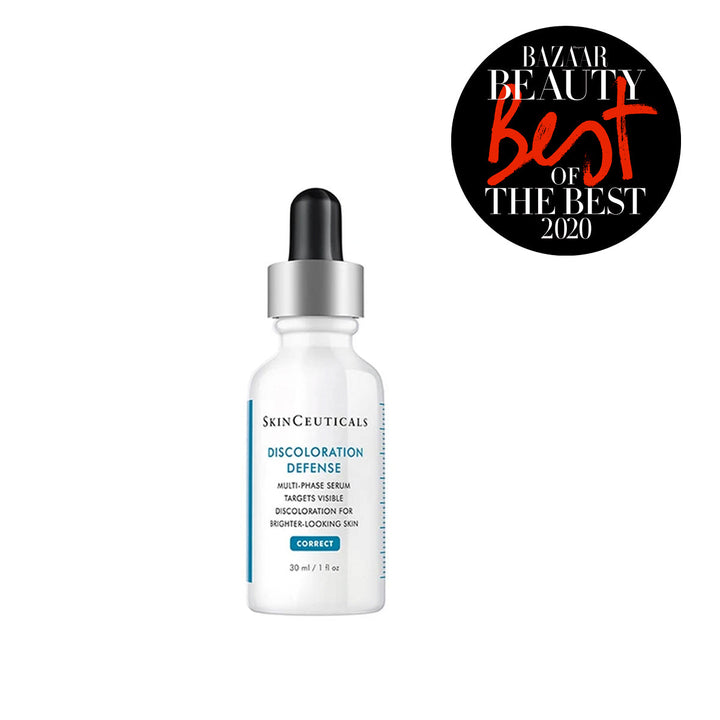 SkinCeuticals Discoloration Defense Serum