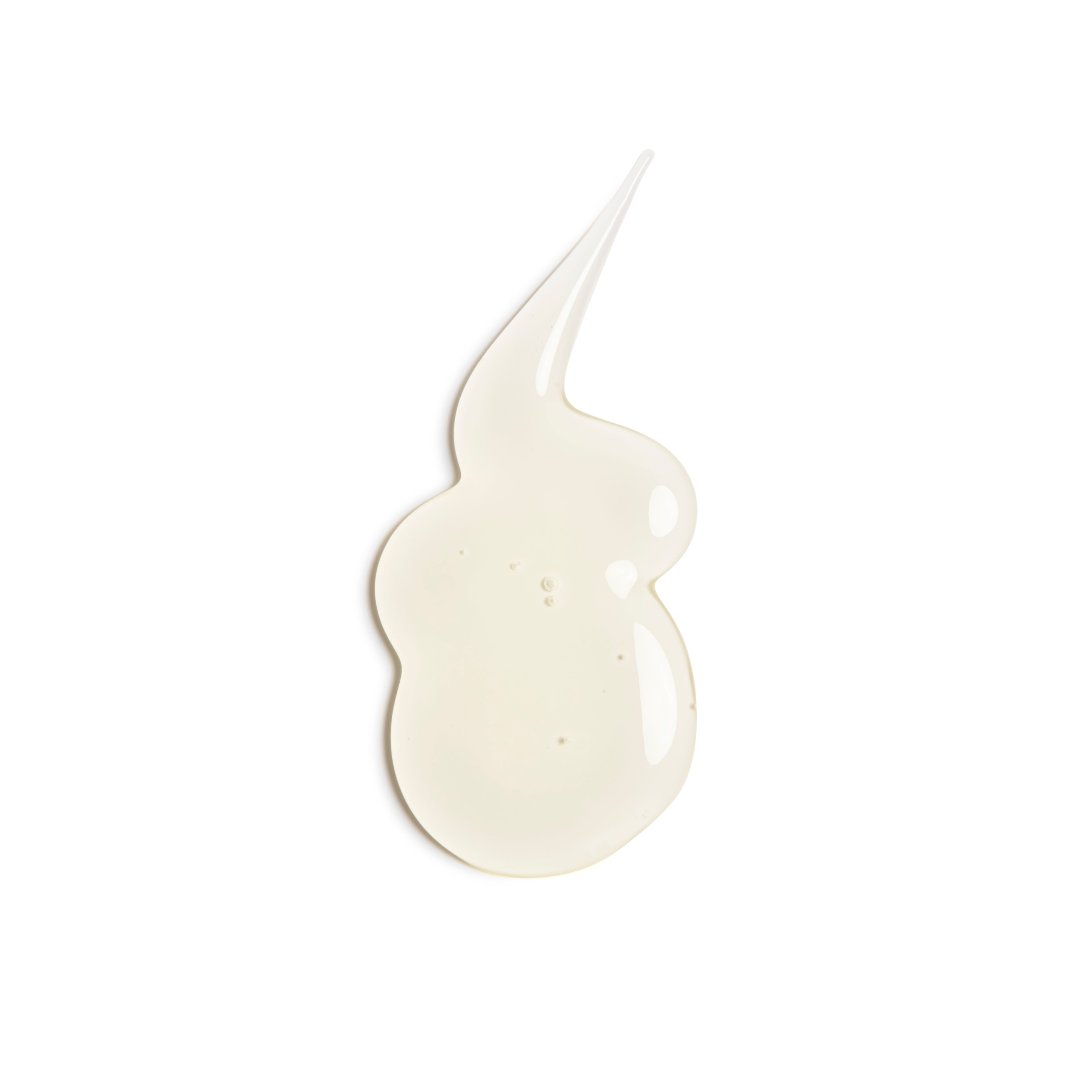 Medik8 Try Me Size Surface Radiance Cleanse 40ml