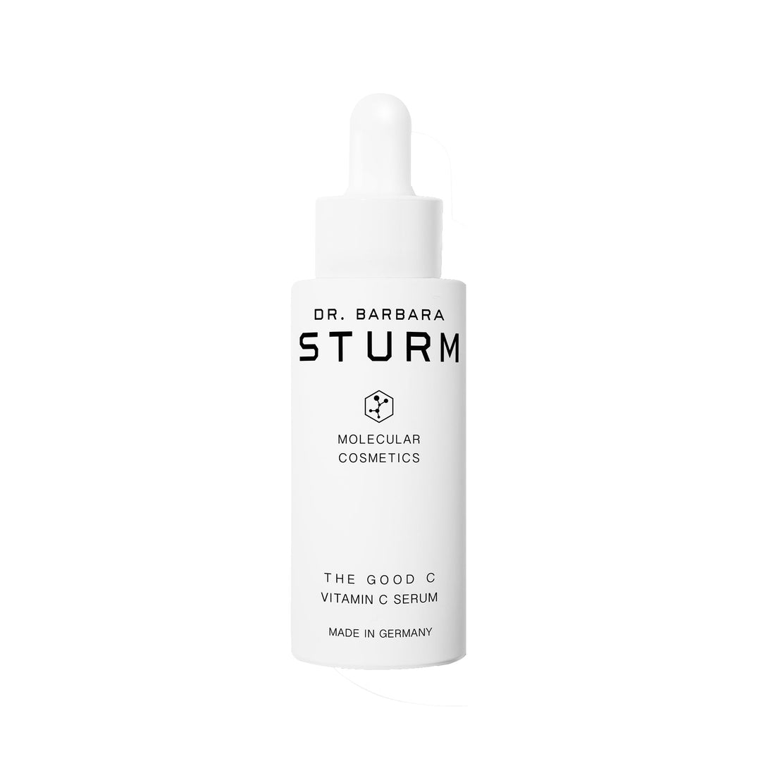 The Good C 30ml