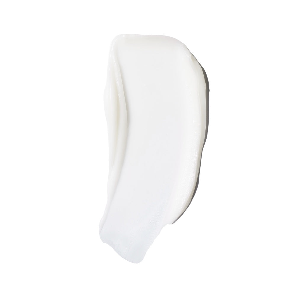 Targeted Wrinkle Corrector