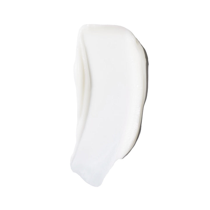 Targeted Wrinkle Corrector