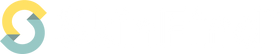 SkinFind