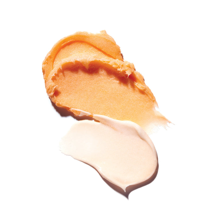 Vita-C Triple Exfoliating Facial