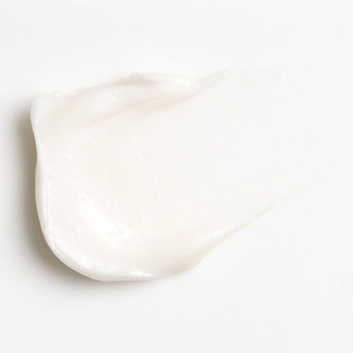 Jan Marini Bioclear Cream