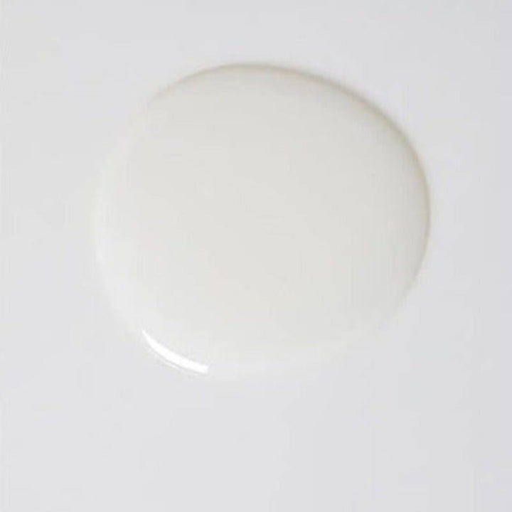 Jan Marini Bioglycolic Oily Skin Cleansing Gel