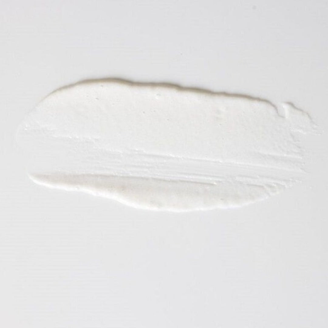 Jan Marini Bioglycolic Resurfacing Body Scrub