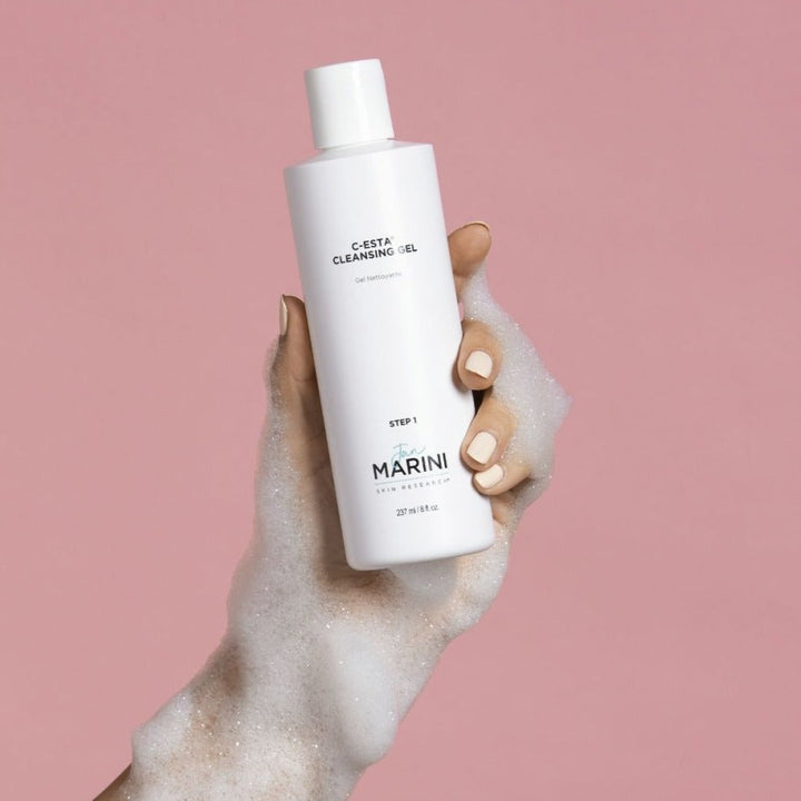 Jan Marini C-ESTA Cleansing Gel