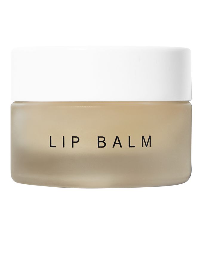 Lip Balm 12g