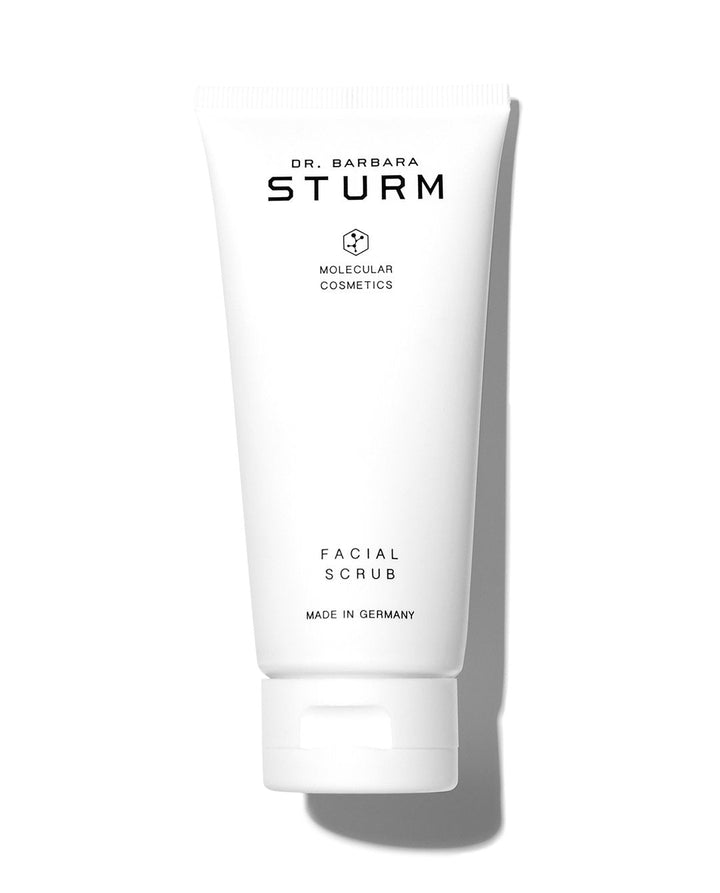 Facial Scrub 100ml