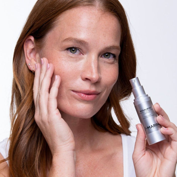 Jan Marini RosaLieve Redness Reducing Complex