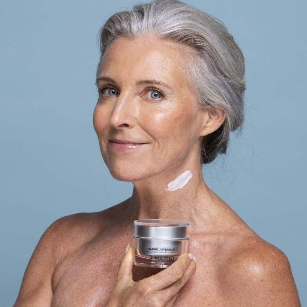 Jan Marini Marini Juveneck Neck Cream 57g