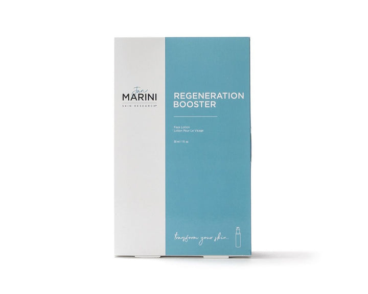 Jan Marini Regeneration Booster