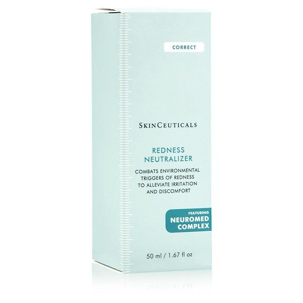 SkinCeuticals Redness Neutralizer